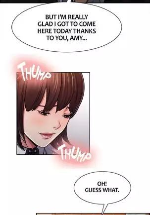 Taste of Forbbiden Fruit Ch.25/53