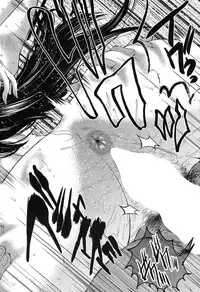 COMIC Mugen Tensei 2019-07