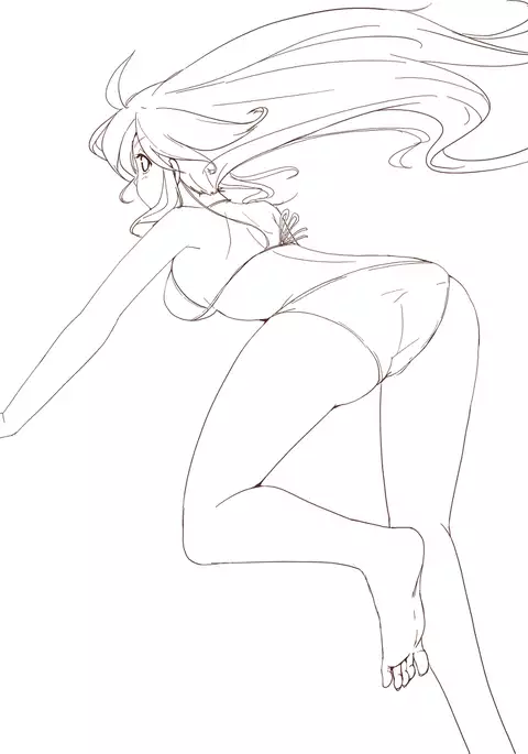 Touch