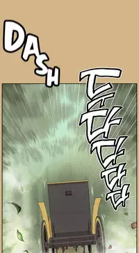 [Hong BanJang] Aharoo Ch.1-32 (English) (YoManga) (Ongoing)