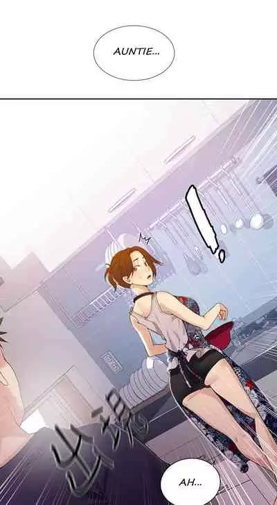 Secret Class Ch.38/?