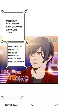 [Gyuo] Kill the Dead Bastard Ch.0-12 (English) (Ongoing)