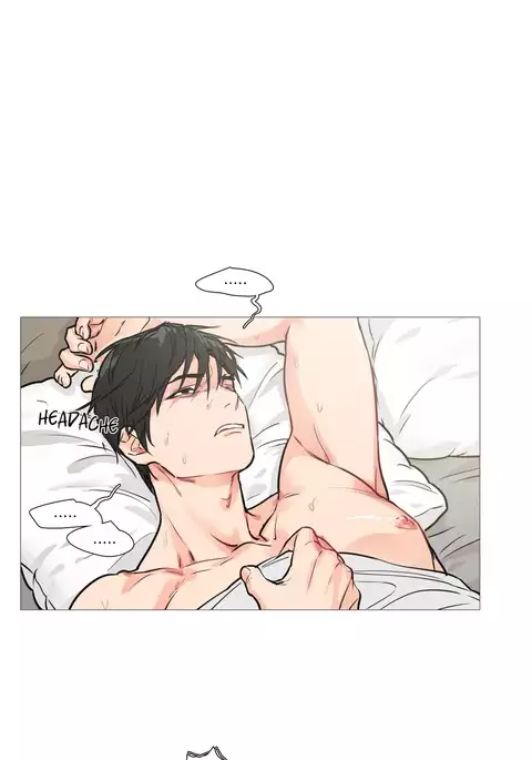 Sadistic Beauty Ch.1-26