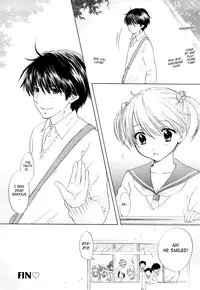 [Ozaki Miray] The Great Escape 3 Ch. 18-28 [English] {Phantom + SaHa}