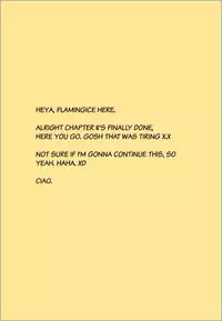 [Misaki Yukihiro] Nikuhisyo Yukiko chapter 8 [English] [Flamingice] [Digital]