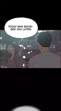 [Mr. Byeong-Su] Cohabitation Ch.1-50 (English) (Ongoing)