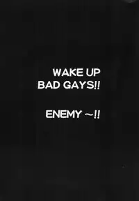 (C63) [MACV-SOG (MAC-V)] PORNOGRAPHY 12 (Gravion, Kiddy Grade)