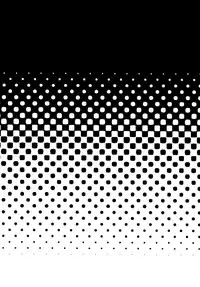 [Ichigo Fax (Deusa)] Jinchiku Mugai (Granblue Fantasy) [Digital]