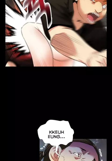 Love Parameter Ch.1-69