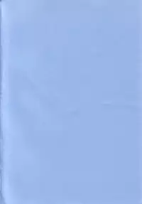 [Machino Henmaru] Tokimeki Yumiko-chan Memorial