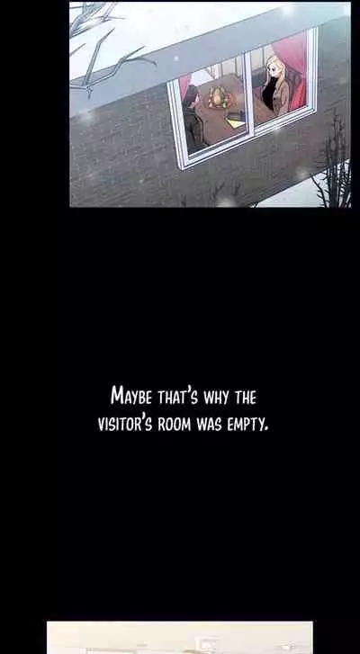 [Team Biyang, Whistle] Dorm Room Sisters Ch.20/? [English] [Manhwa PDF]