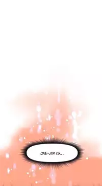 [Worin] Brawling Go Ch.76-90 (English) (Ongoing)