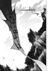 [Kazeuma (Minami Star)] Sekaiju no Anone 13 (Etrian Odyssey)