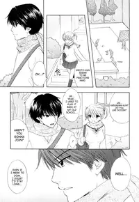 [Ozaki Miray] The Great Escape 3 Ch. 18-28 [English] {Phantom + SaHa}