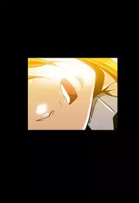 [Yihyeonmin] Drug Candy Ch.0-32 [English] [YoManga]