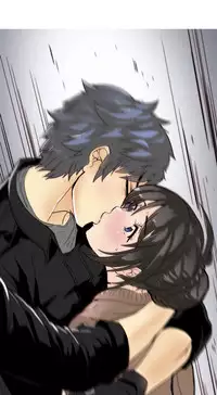HouseHold Affairs 【卞赤鲤个人汉化】1~32话(持续更新中)