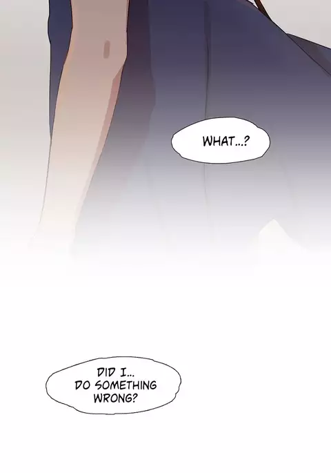 Scandal of the Witch Ch.1-26