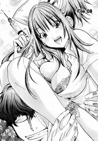 [Miyazaki Maya × kurashina Ryo]Cosplay Tantei