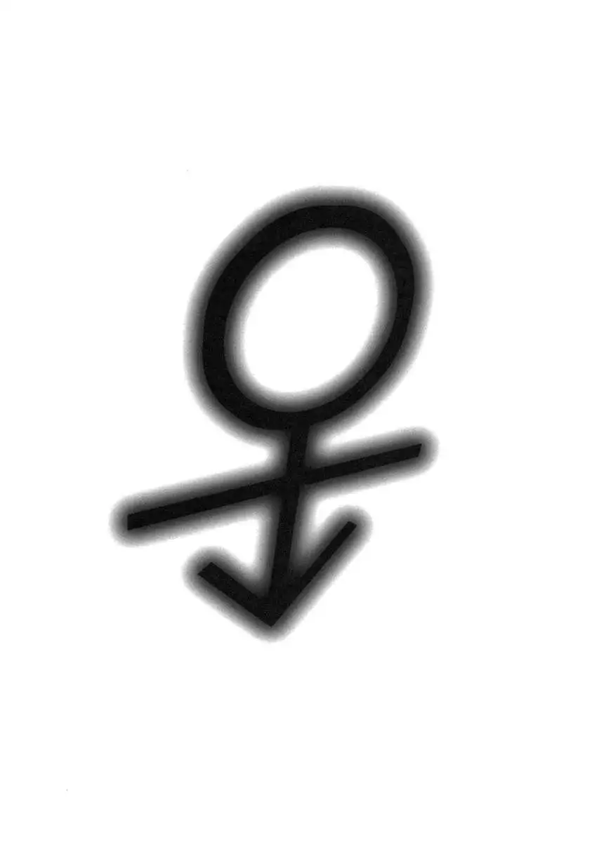 Kunoichi Jigokuhen R-31