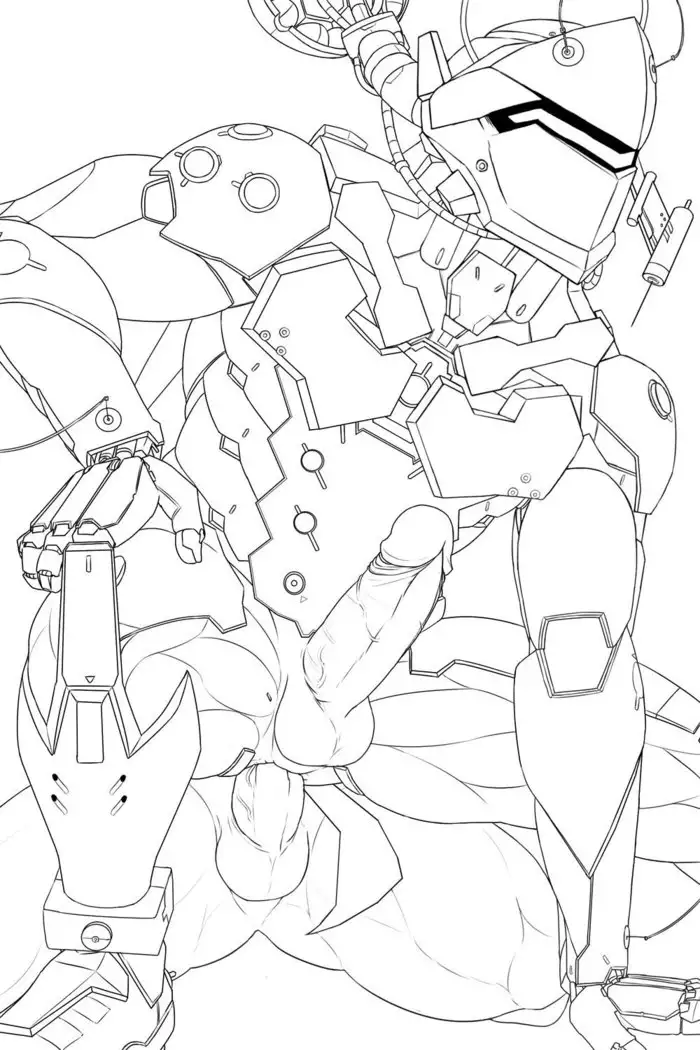 January 2018 Patreon Rewards