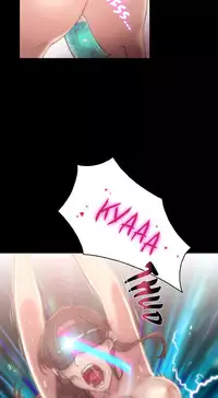 [BYMAN] Sex Knights-Erotic Sensuality & Perception Ch.1-13 (English) (Ongoing)