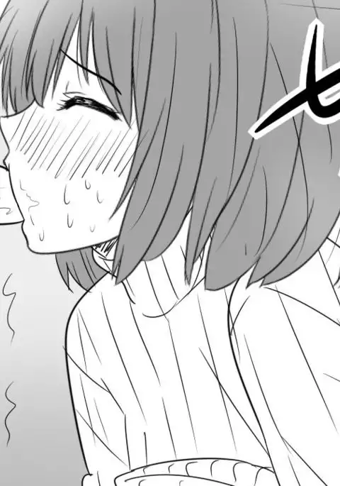 samishigariya no hitotuma ha musuko ni uwaki wo mirare tai