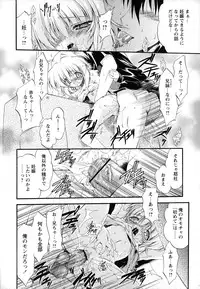 [Noraneko Nagaya] Horoama Omocha Hako