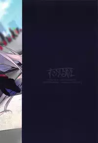 (C95) [Sukoburuyama (Itohana)] Gespenst Ketzer Setsuei Kanryou Shimashita (Fate/Grand Order)