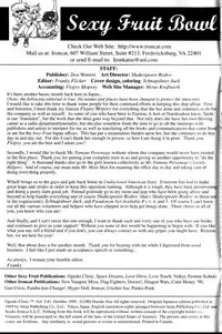 [Inui Haruka] Ogenki Clinic Vol.5 [English]