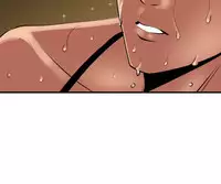 Desire King 欲求王 Ch.41-45 [Chinese]