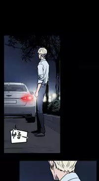 Ace Ch.1-26 (English) (Ongoing)