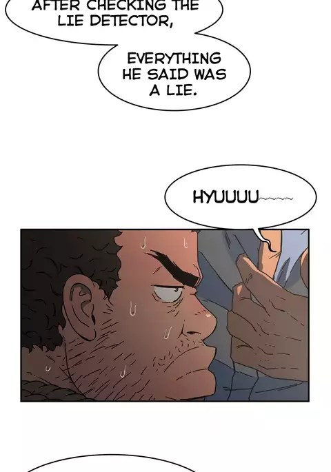 Refrain Love Ch.1-34