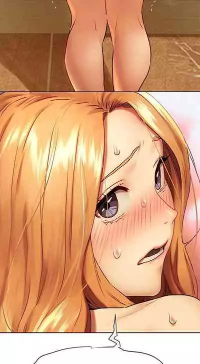 无声的战争 123-141 CHI