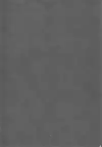 (COMIC1☆7) [Shinkai Hikou (Okino Ryuuto)] Yoko Chichi! (Tengen Toppa Gurren Lagann)