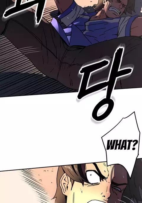 Refrain Love Ch.1-25