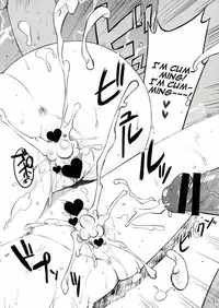 Flore Magique - 7th Dragon