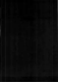 (C91) [Avion Village (Johnny)] Pumpkin Head wa Nido Warau (Granblue Fantasy)