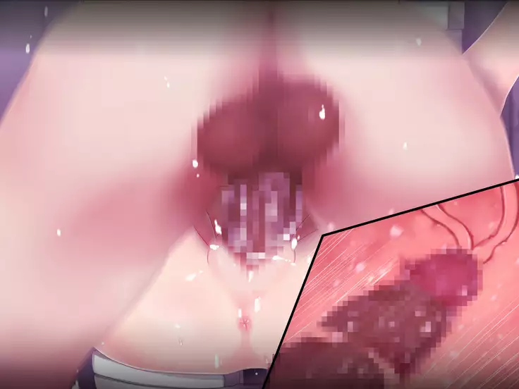 Hentai Joshidaisei ha Mada Sono Seiheki ni Kizuite Inai.