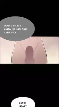 [Mr. Byeong-Su] Cohabitation Ch.1-50 (English) (Ongoing)