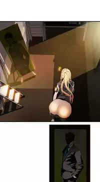 [Gyuo] Kill the Dead Bastard Ch.0-14 (English) (Ongoing)