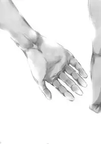 [7 Men Zippo (Kamishima Akira)] 7men_Re_PP2 (Psycho Pass)