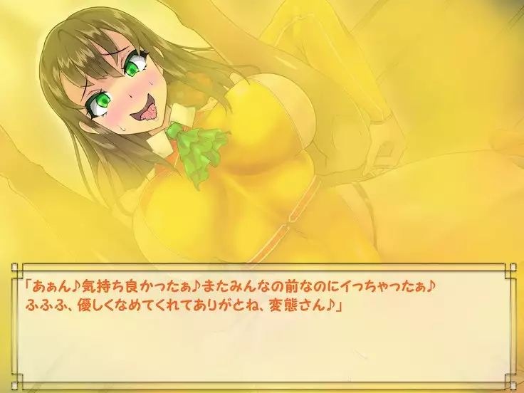 ドMプロレス2 画像集