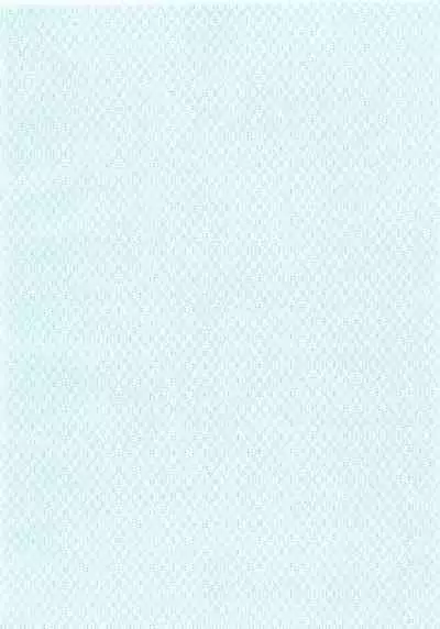 Banana wa Osake de Sounyuurimasu ka?