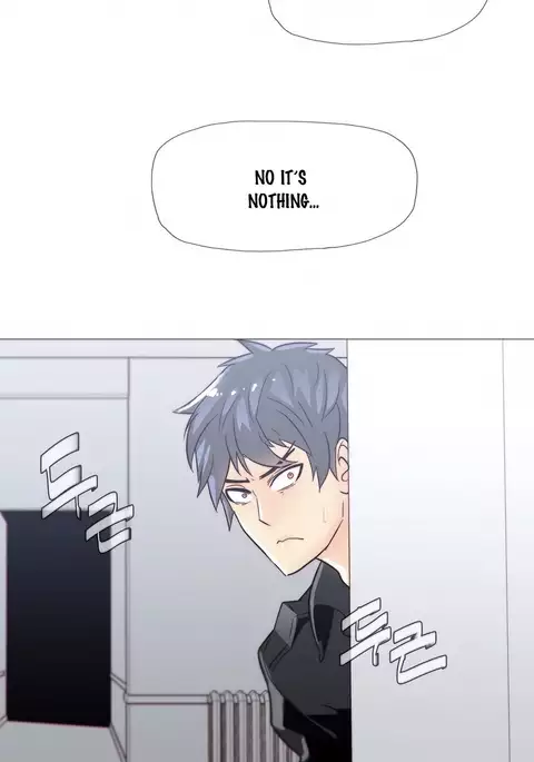 Household Affairs Ch.1-49