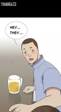 [Keum Sah Gong] Si-Eun Ch.1-32 (English) (Ongoing)