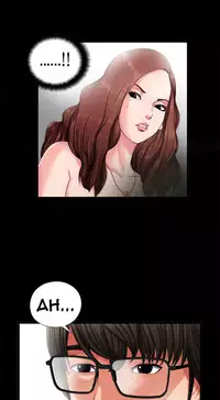 The Girl Next Door Ch.1-35 (English) (Ongoing)