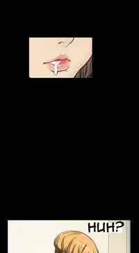 [Keum Sah Gong] Si-Eun Ch.1-32 (English) (Ongoing)