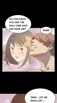 [Keum Sah Gong] Si-Eun Ch.1-32 (English) (Ongoing)