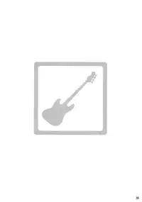 (C76) [DECOPPACHI (Hidiri Rei)] Suki Suki Mio-chan (K-ON!) [English] [Toniglobe]