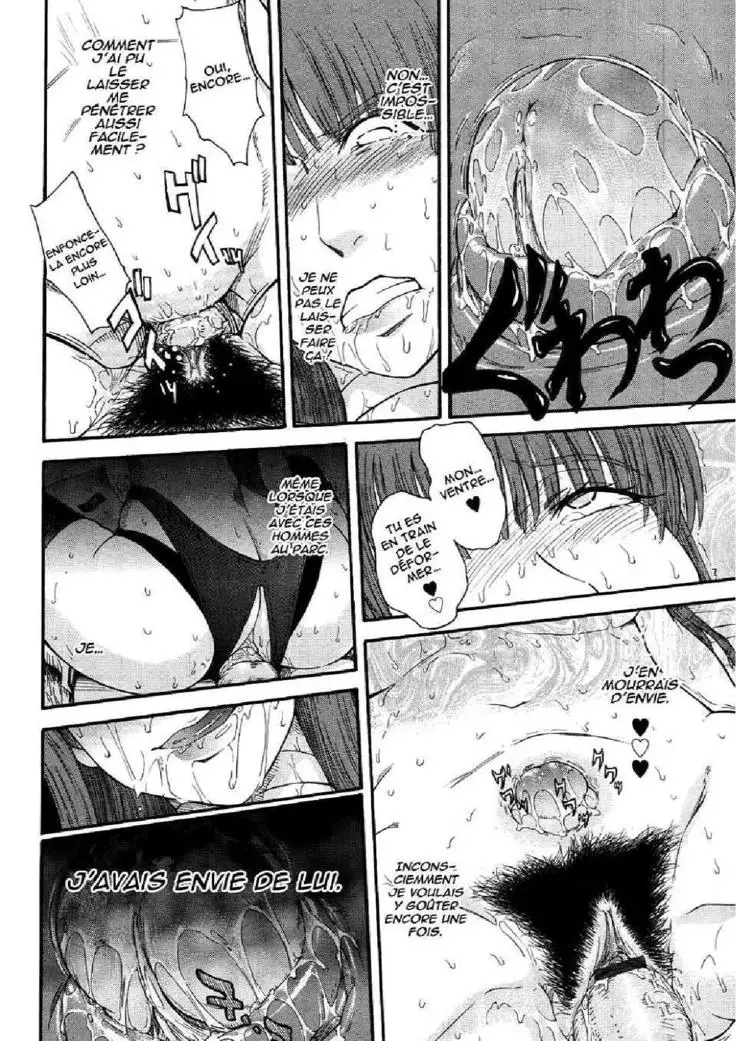 Prince des Etoiles - Integrale